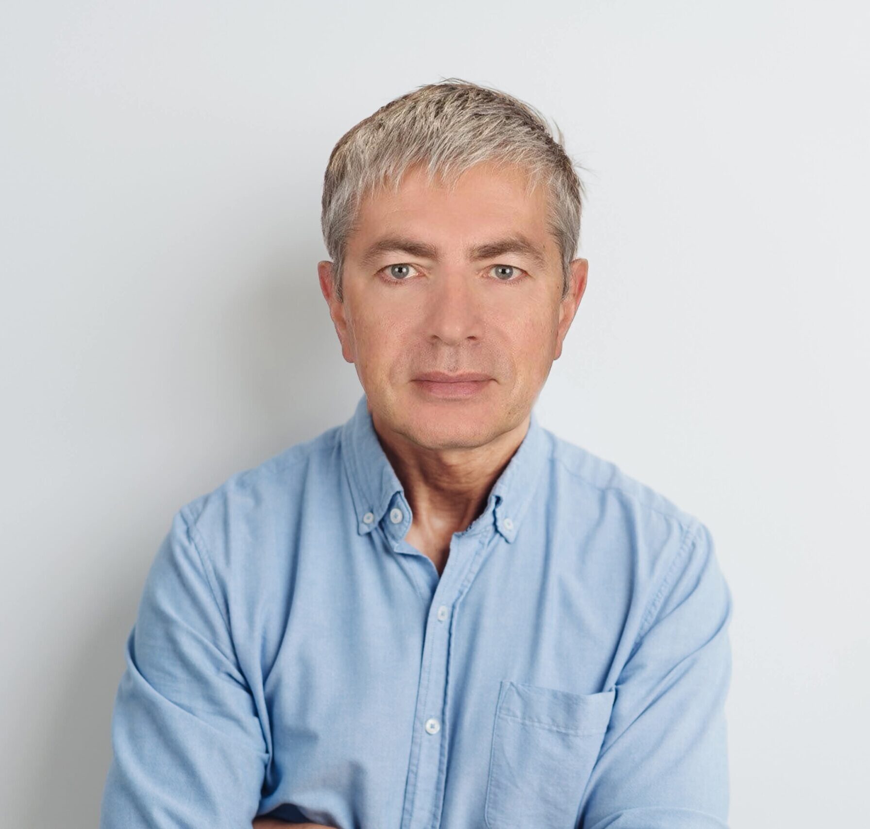 Messenger_creation_1576146176219540