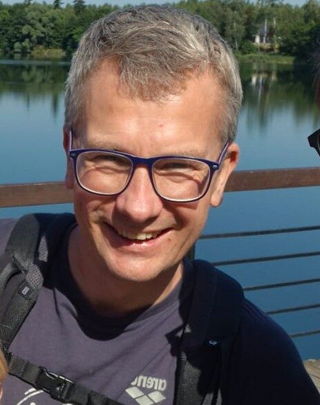 Zdjęcie-WhatsApp-2025-08-12-o-10.52.00_e75f78e0